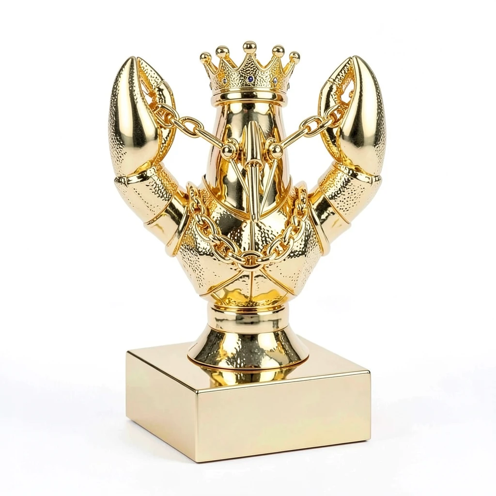 Lobster_Gold_Bust_001.webp