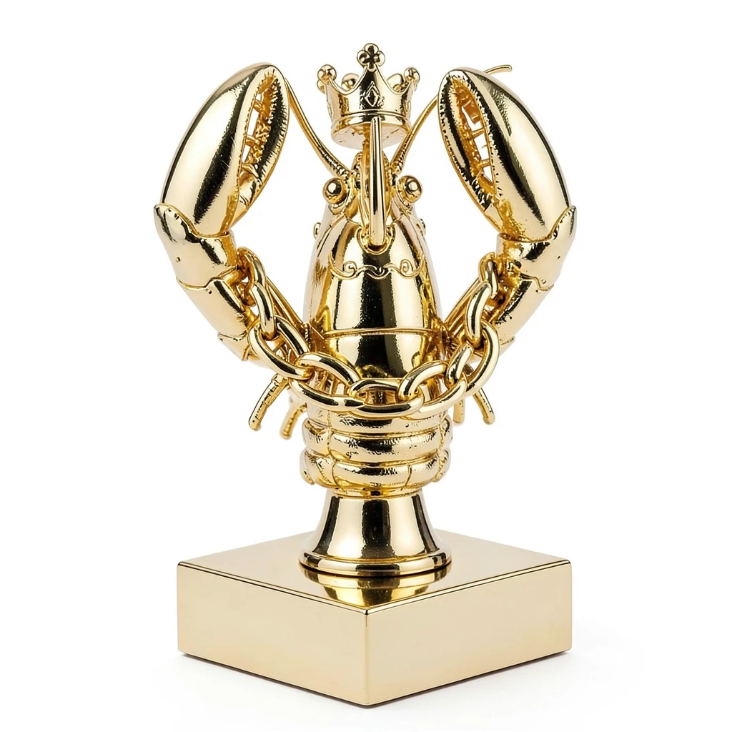 Lobster_Gold_Bust_002.webp