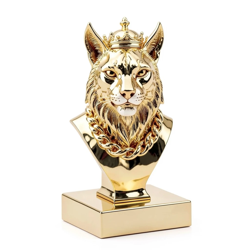 Lynx_Gold_Bust_001.webp
