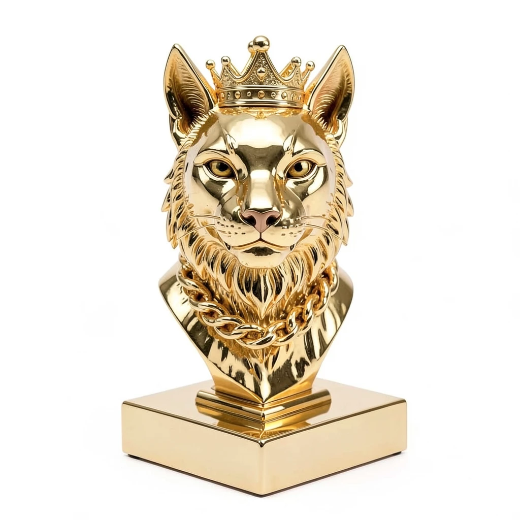 Lynx_Gold_Bust_003.webp