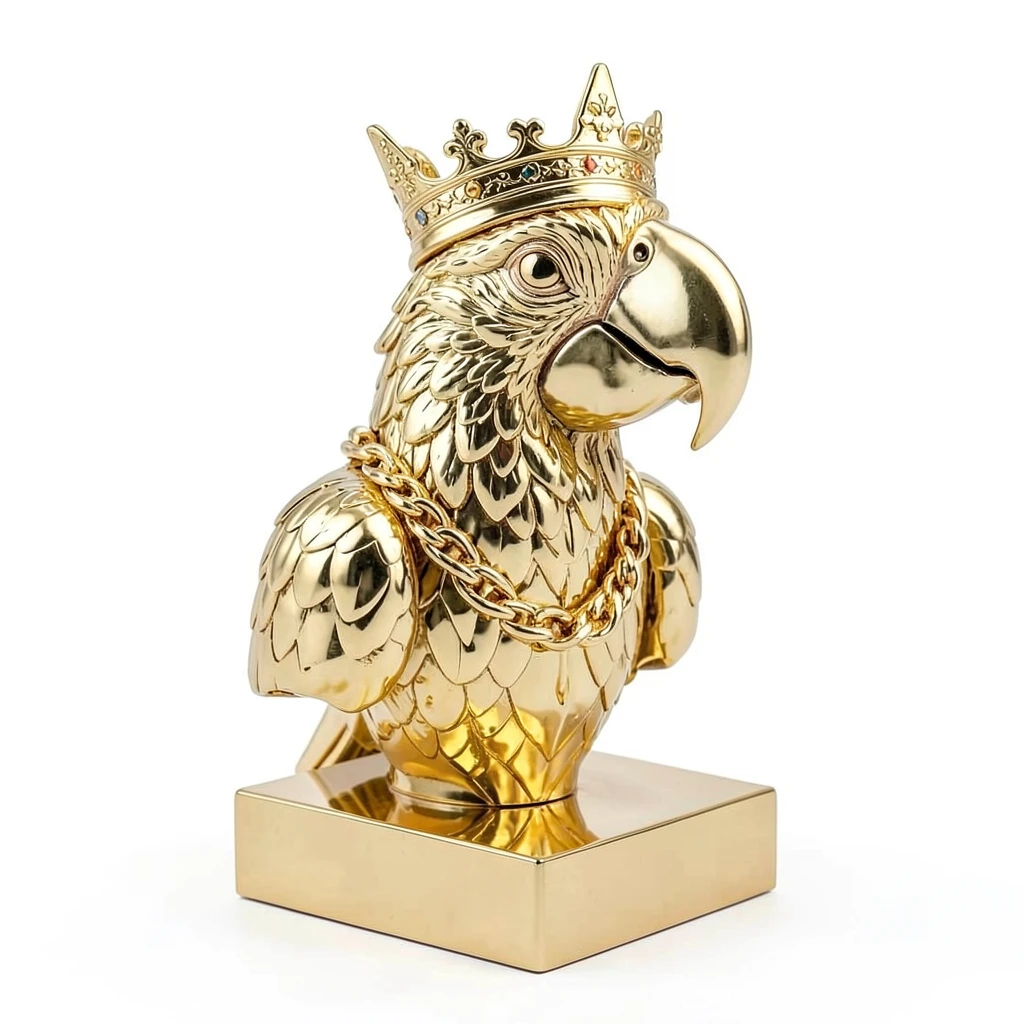 Macaw_Gold_Bust_002.webp