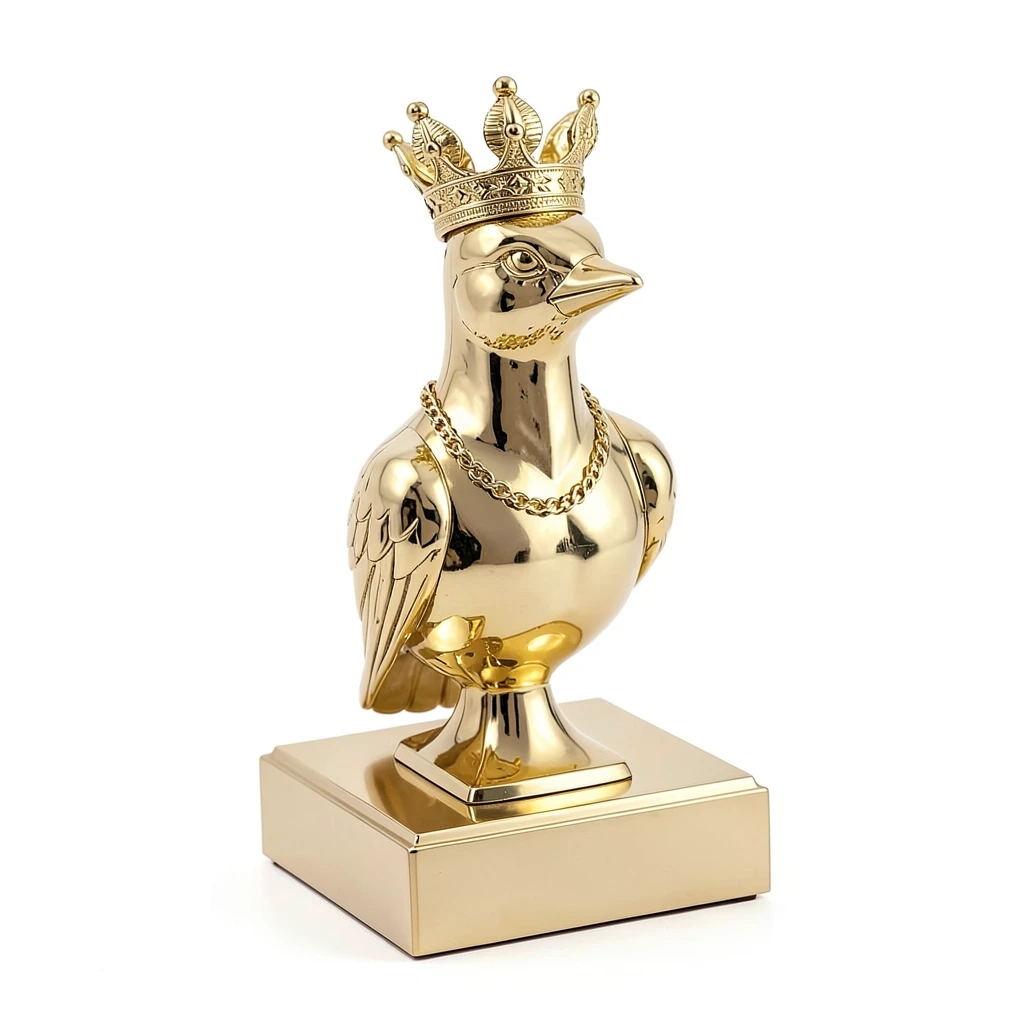 Magpie_Gold_Bust_001.webp