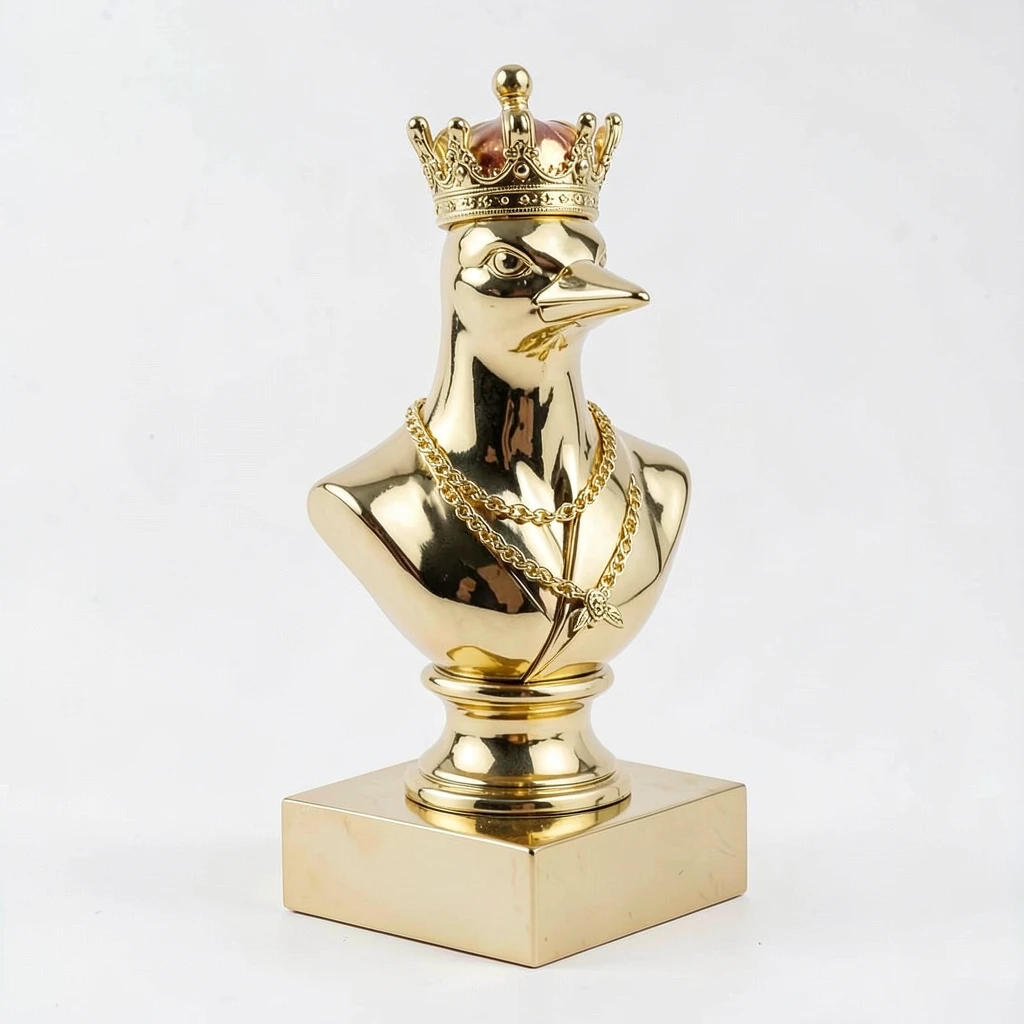Magpie_Gold_Bust_003.webp