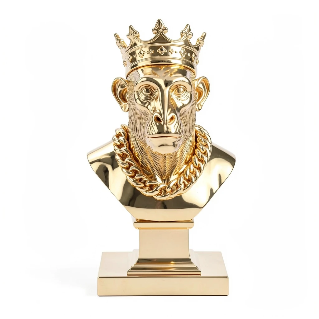 Mandrill_Gold_Bust_003.webp