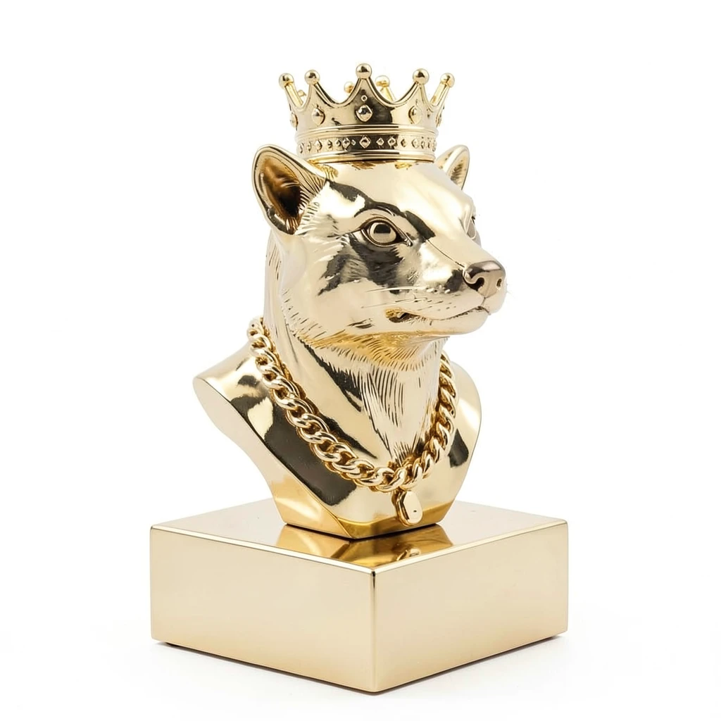 Marten_Gold_Bust_003.webp