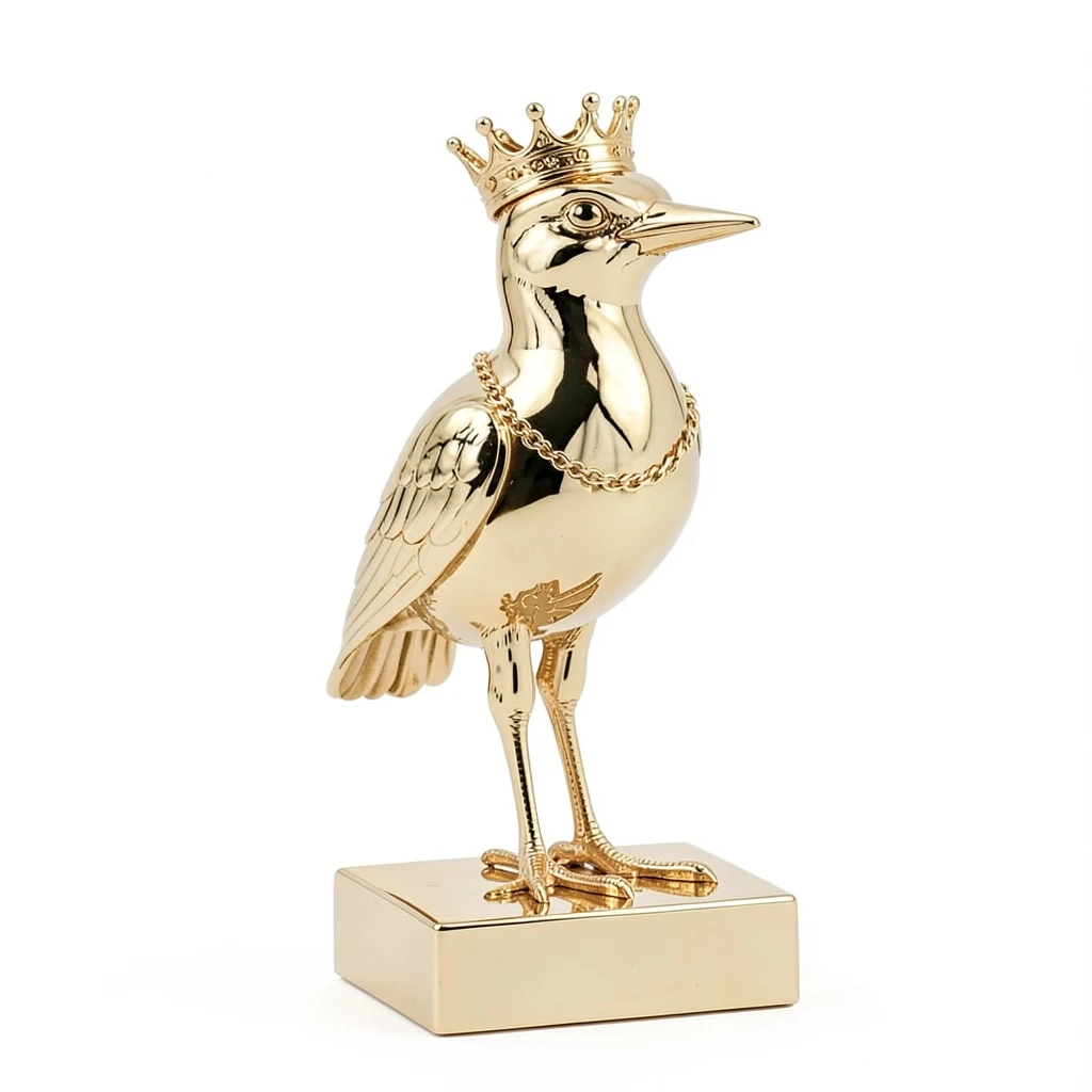 Meadowlark_Gold_Bust_001.webp