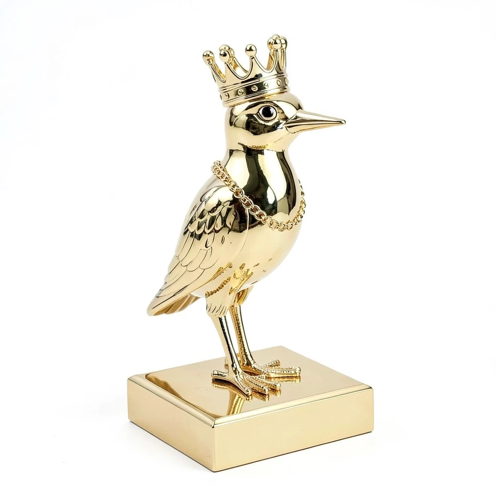 Meadowlark_Gold_Bust_002.webp