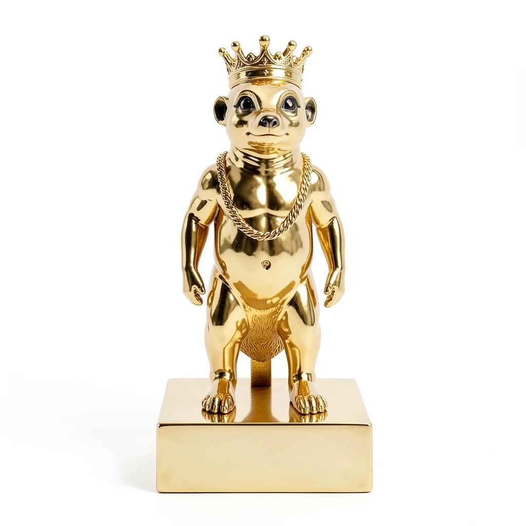 Meerkat_Gold_Bust_003.webp