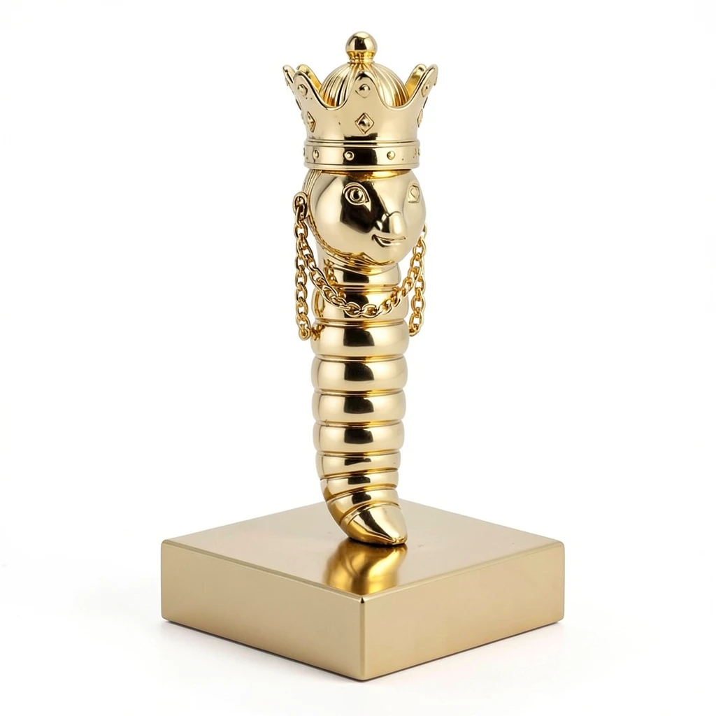 Millipede_Gold_Bust_001.webp