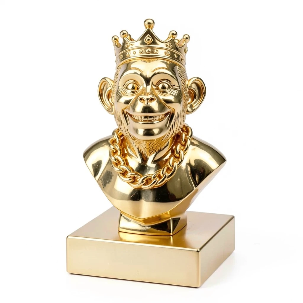 Monkey_Gold_Bust_002.webp