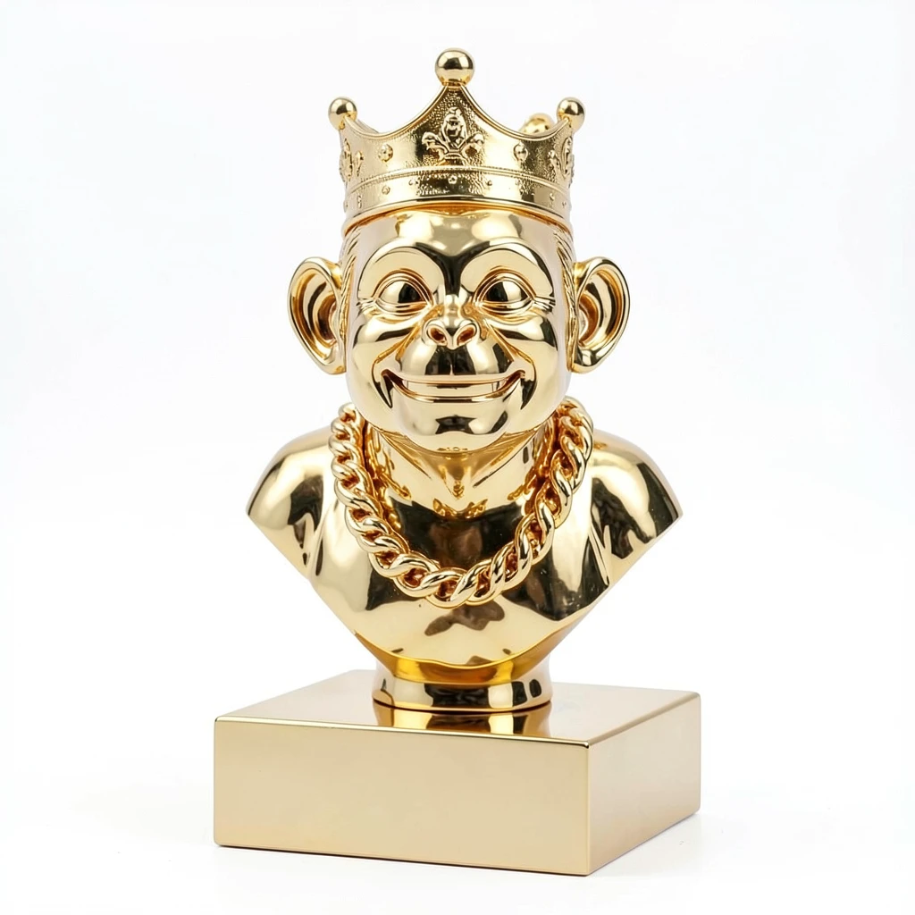 Monkey_Gold_Bust_003.webp