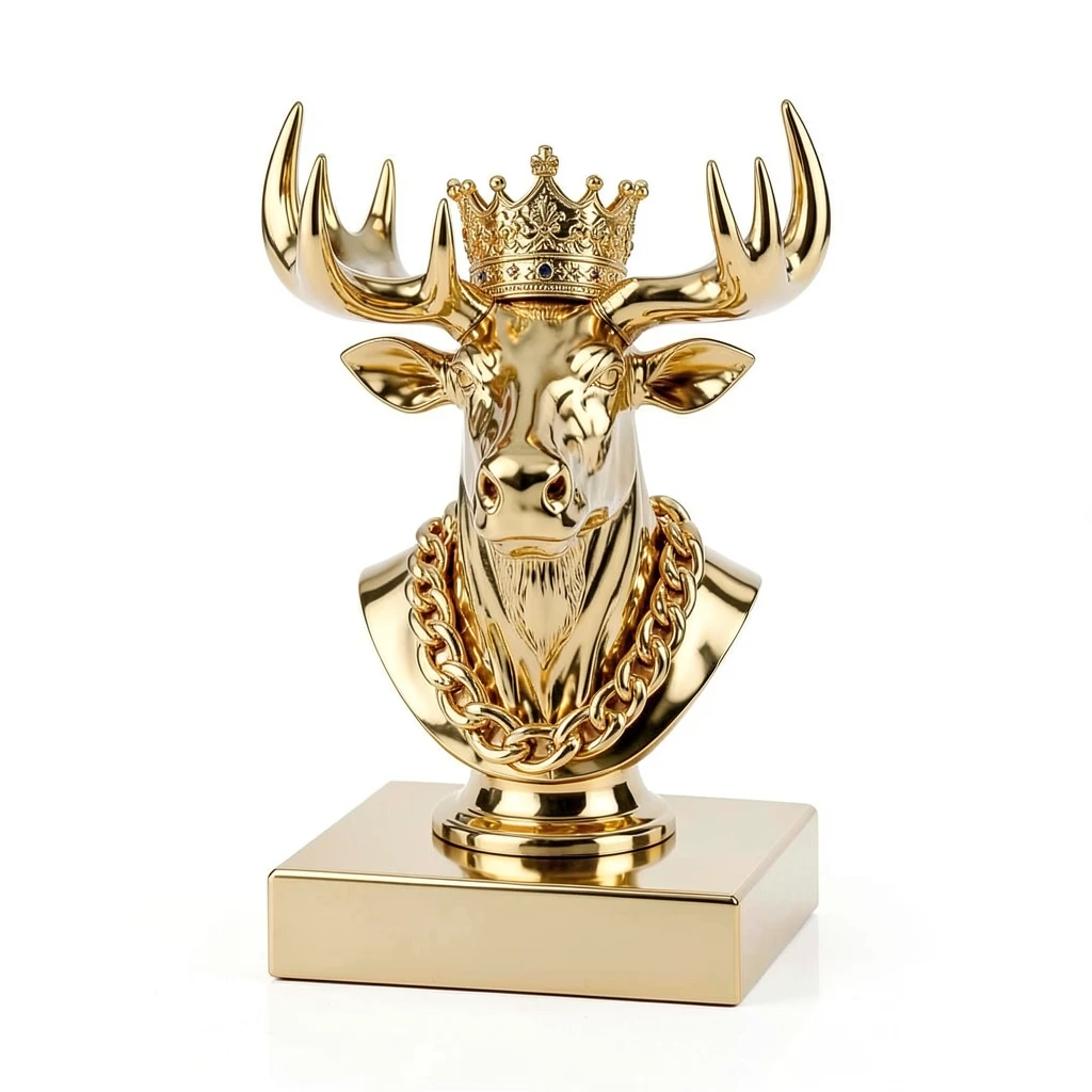 Moose_Gold_Bust_002.webp