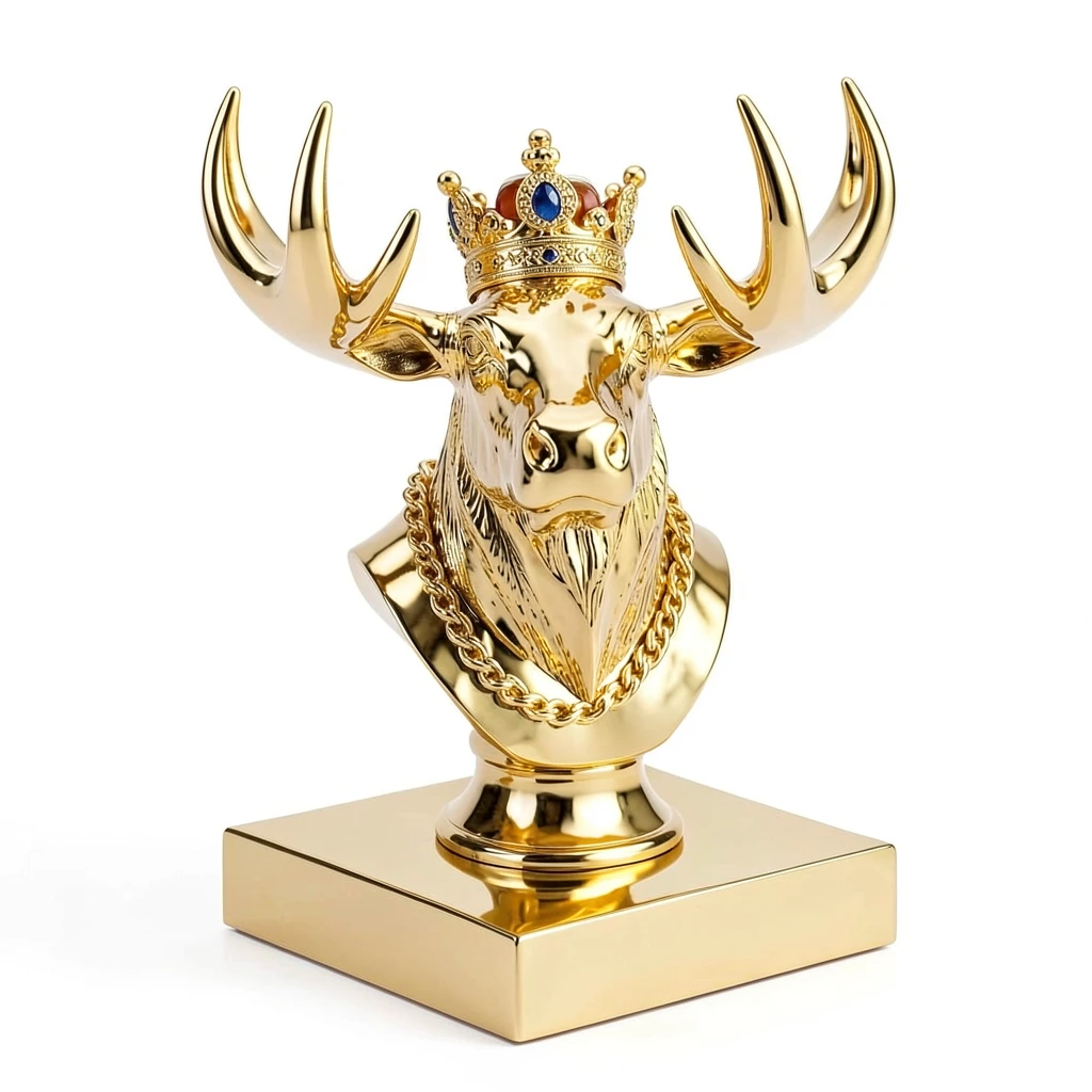 Moose_Gold_Bust_003.webp