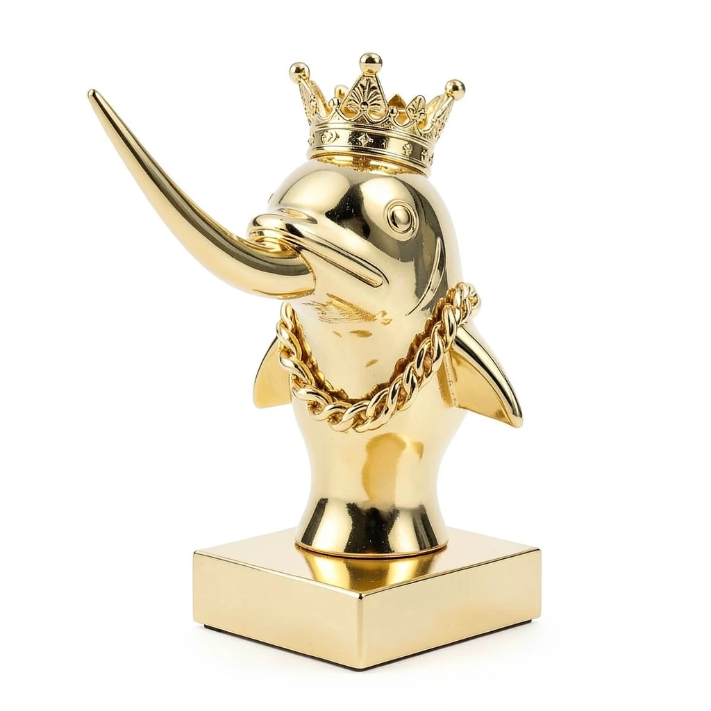 Narwhal_Gold_Bust_003.webp