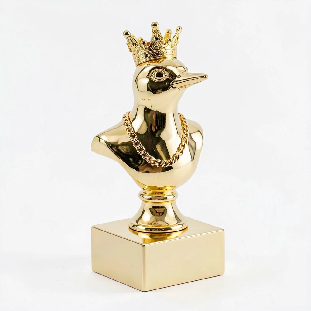 Nightingale_Gold_Bust_002.webp