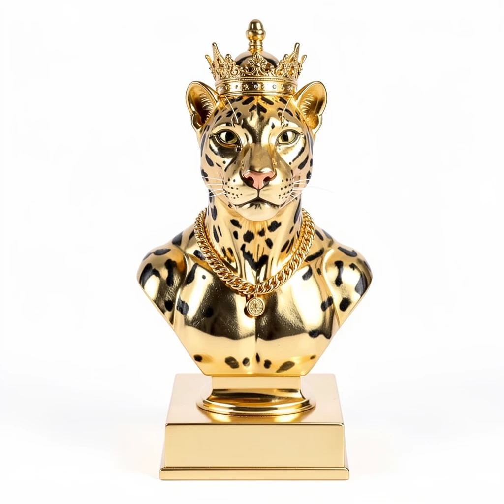 Ocelot_Gold_Bust_001.webp