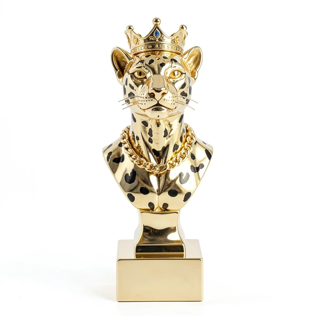 Ocelot_Gold_Bust_003.webp
