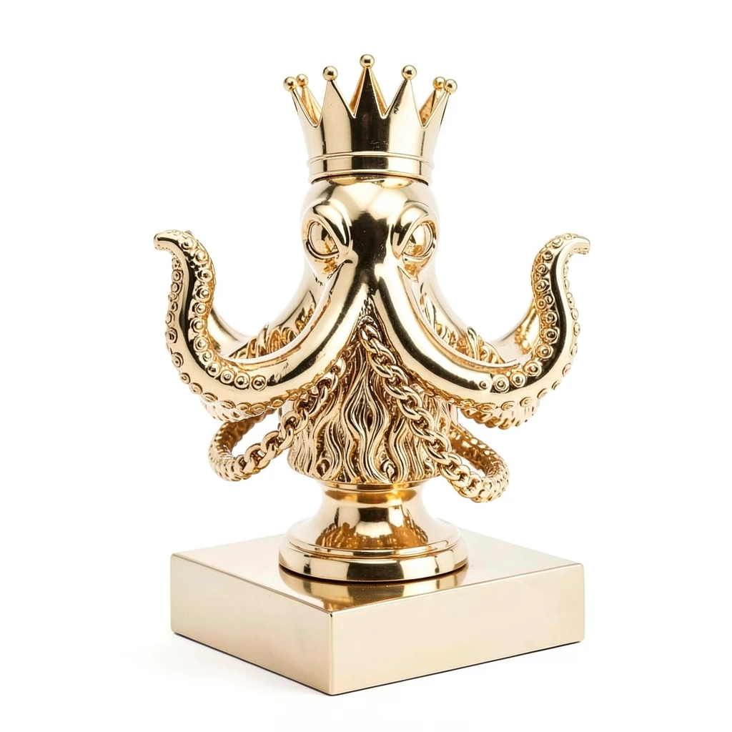 Octopus_Gold_Bust_002.webp