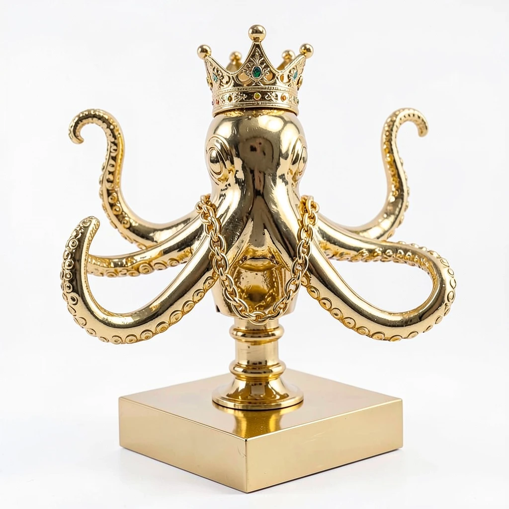 Octopus_Gold_Bust_003.webp