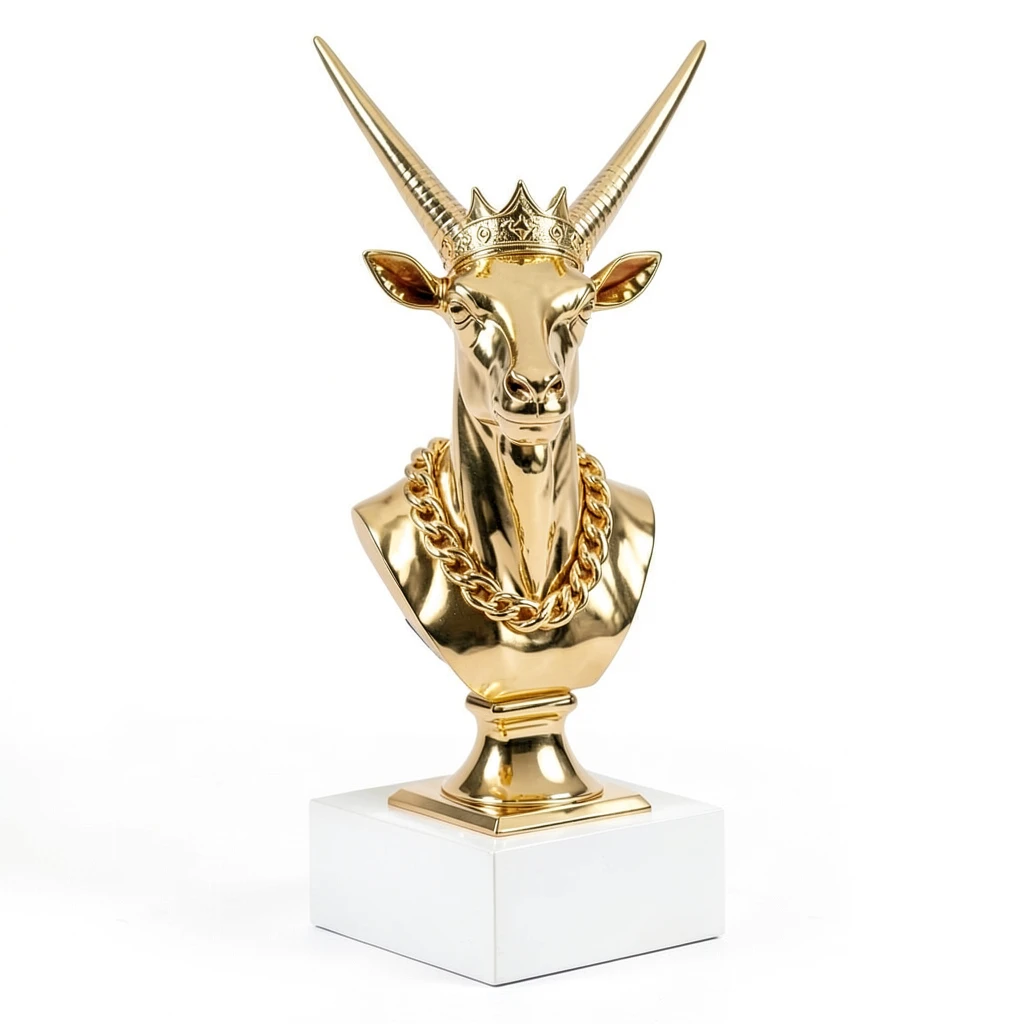 Oryx_Gold_Bust_001.webp