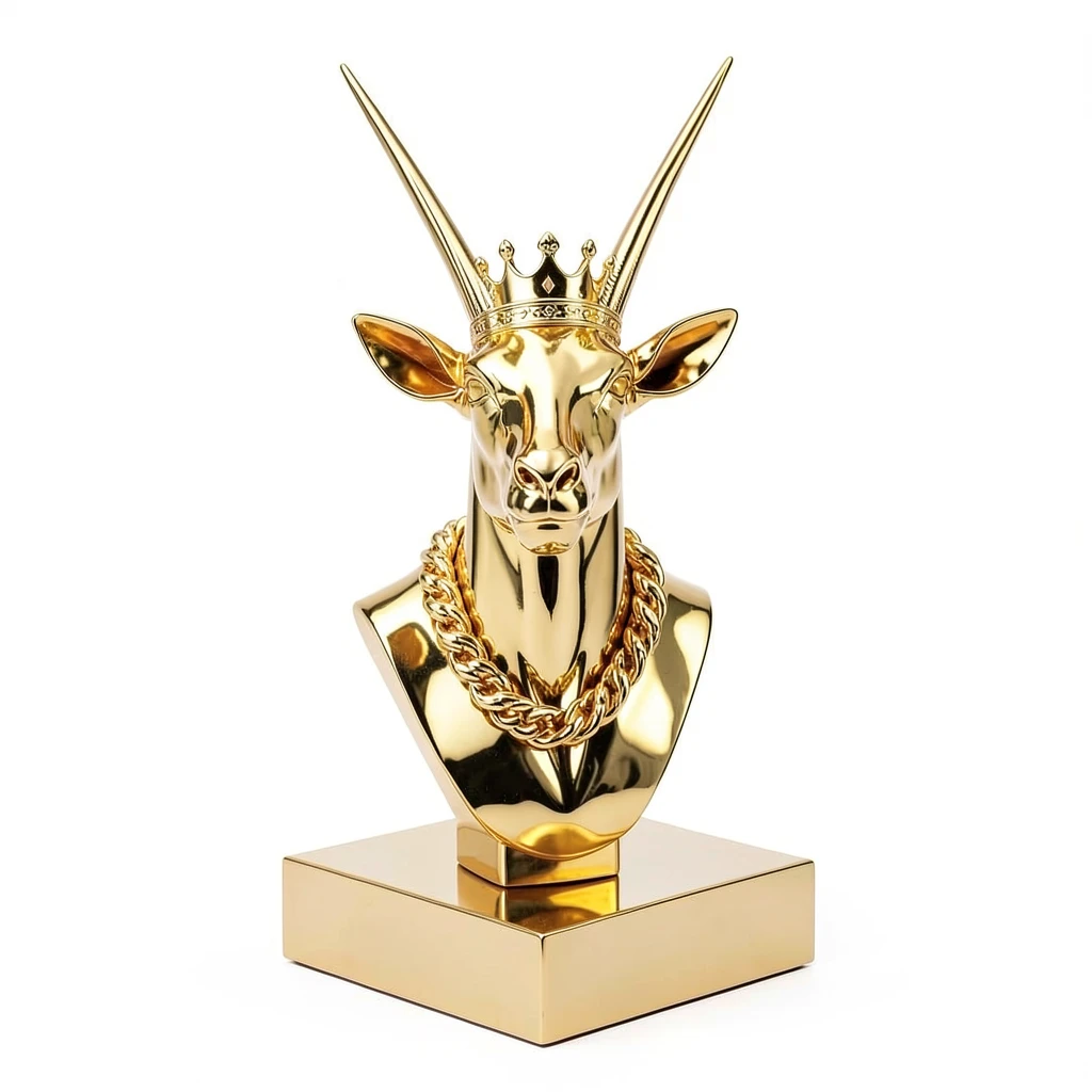 Oryx_Gold_Bust_003.webp