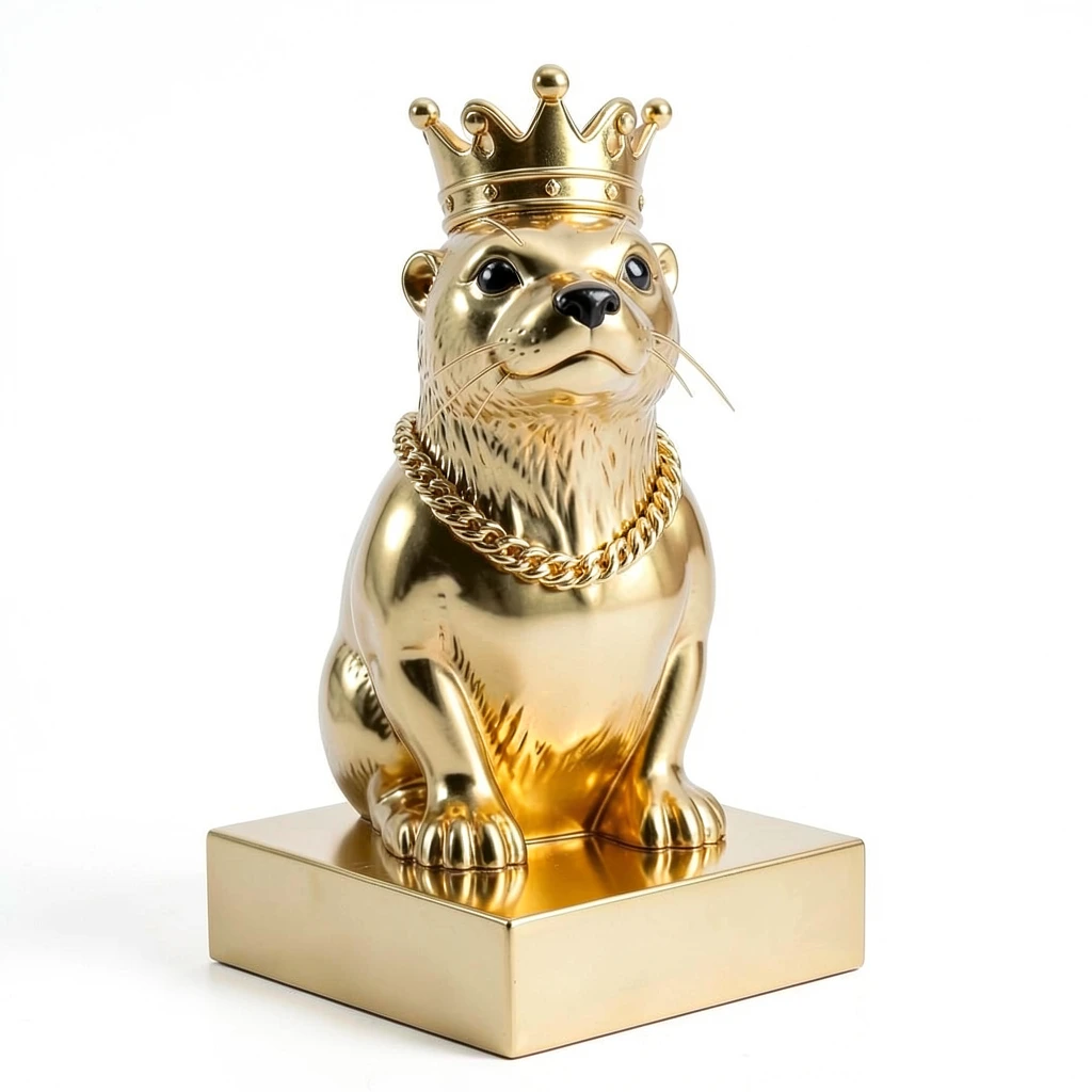 Otter_Gold_Bust_003.webp