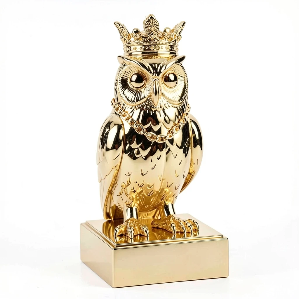 Owl_Gold_Bust_002.webp