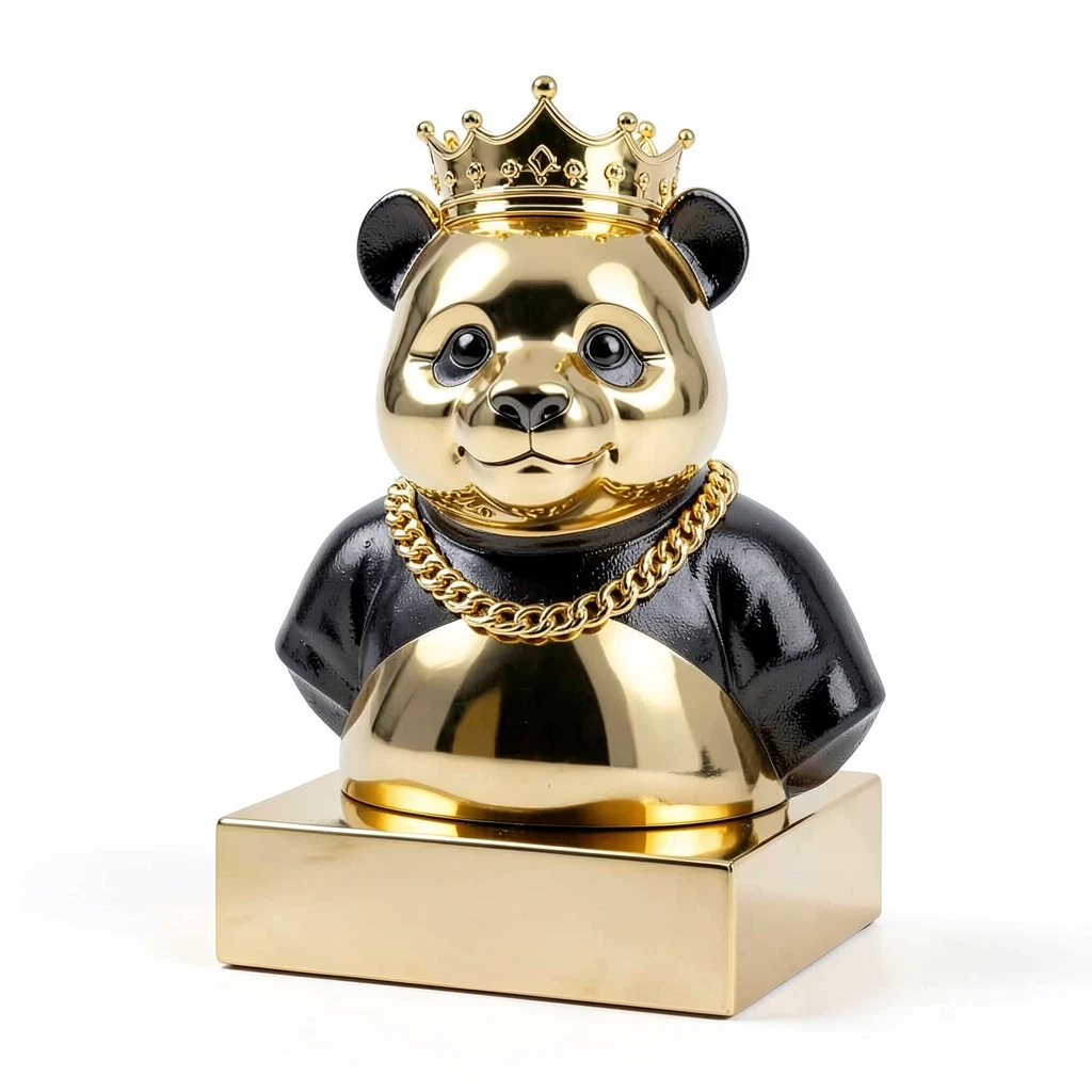 Panda_Gold_Bust_002.webp