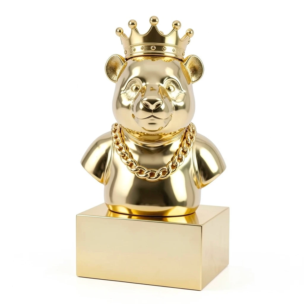 Panda_Gold_Bust_003.webp