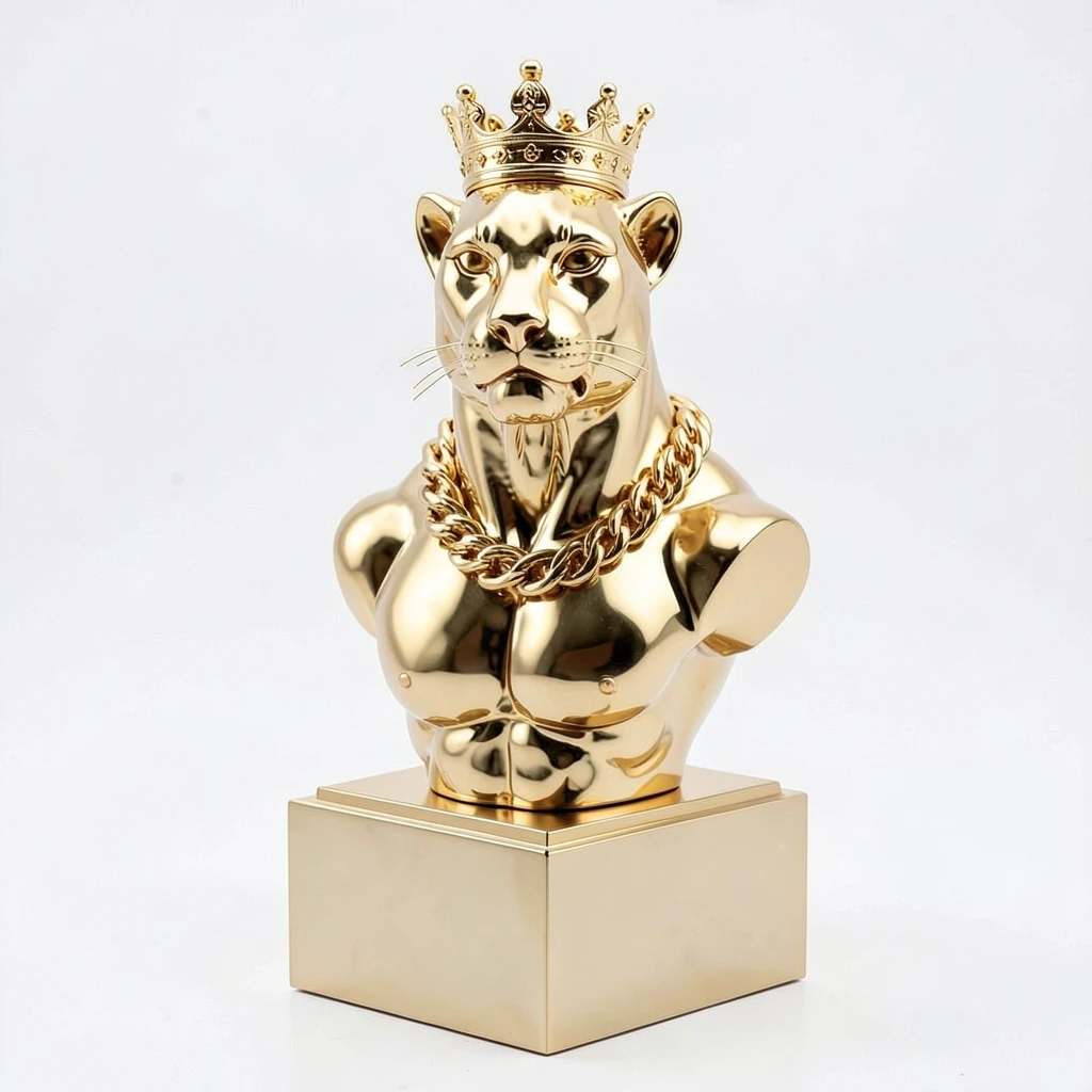 Panther_Gold_Bust_002.webp