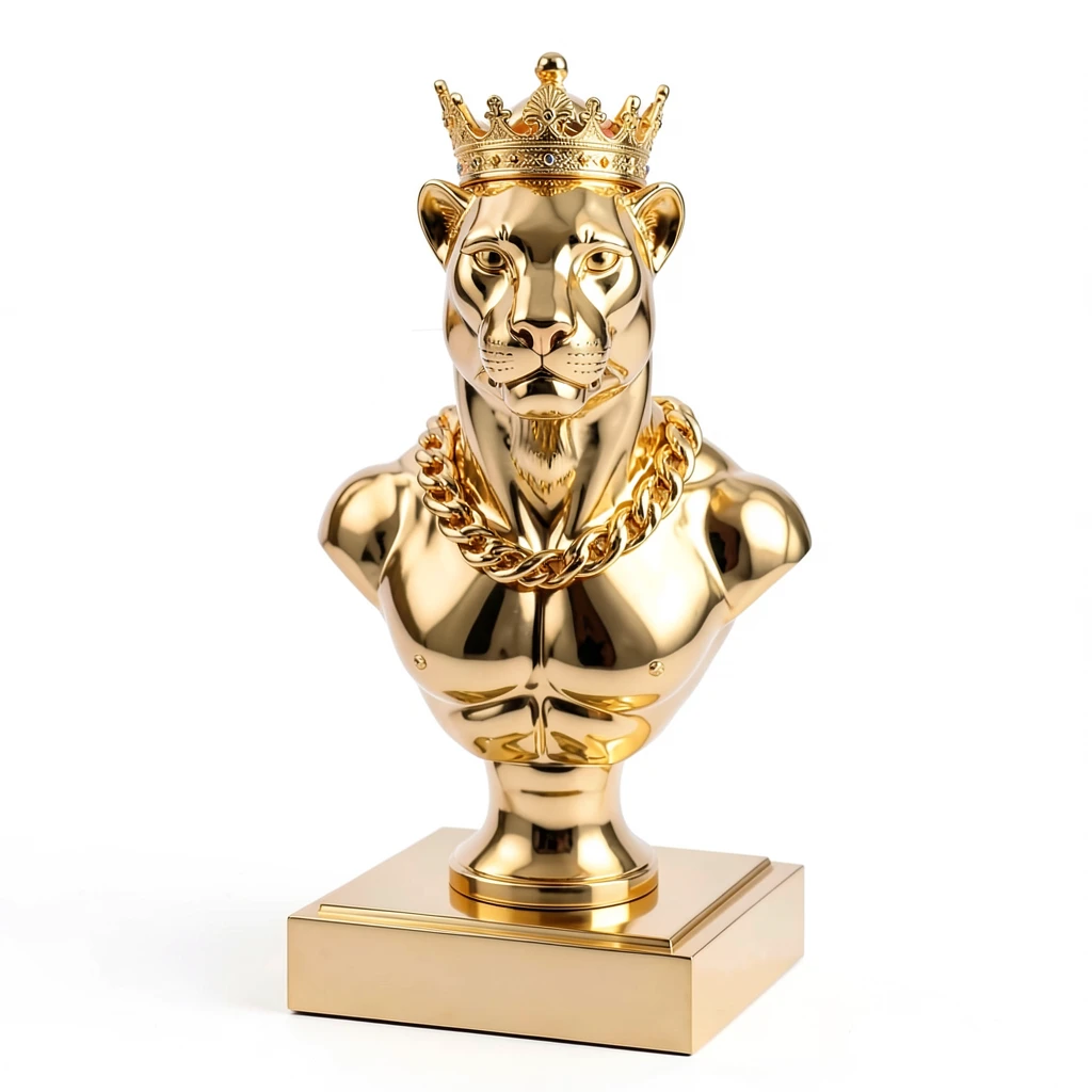 Panther_Gold_Bust_003.webp