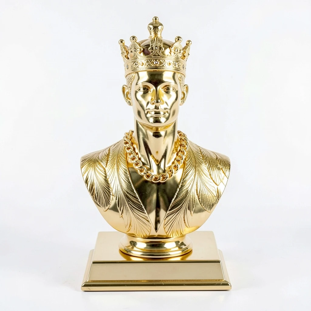 Peacock_Gold_Bust_003.webp