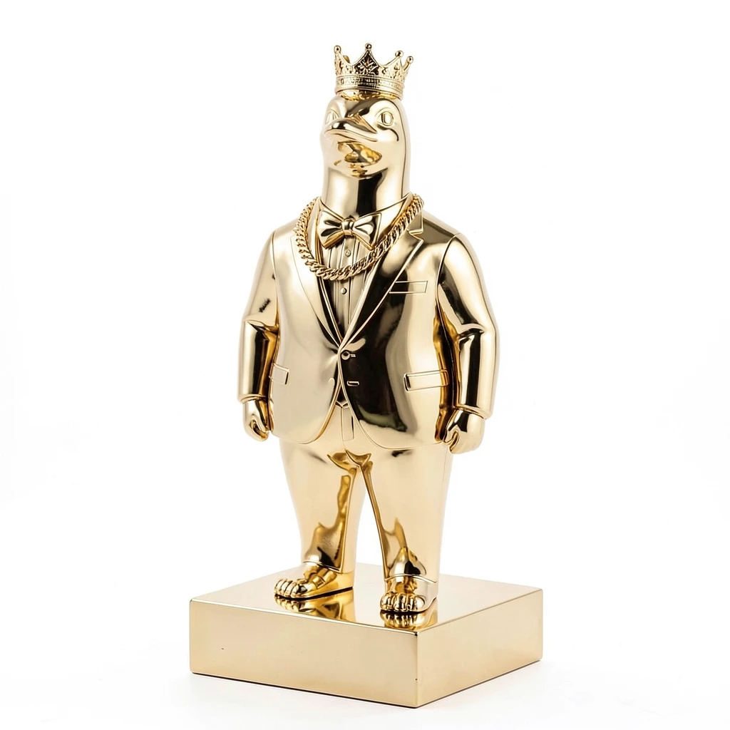 Penguin_Gold_Bust_002.webp
