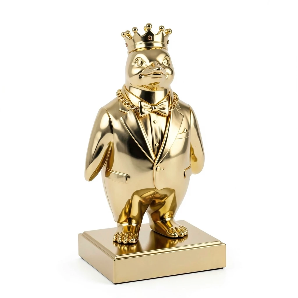 Penguin_Gold_Bust_003.webp