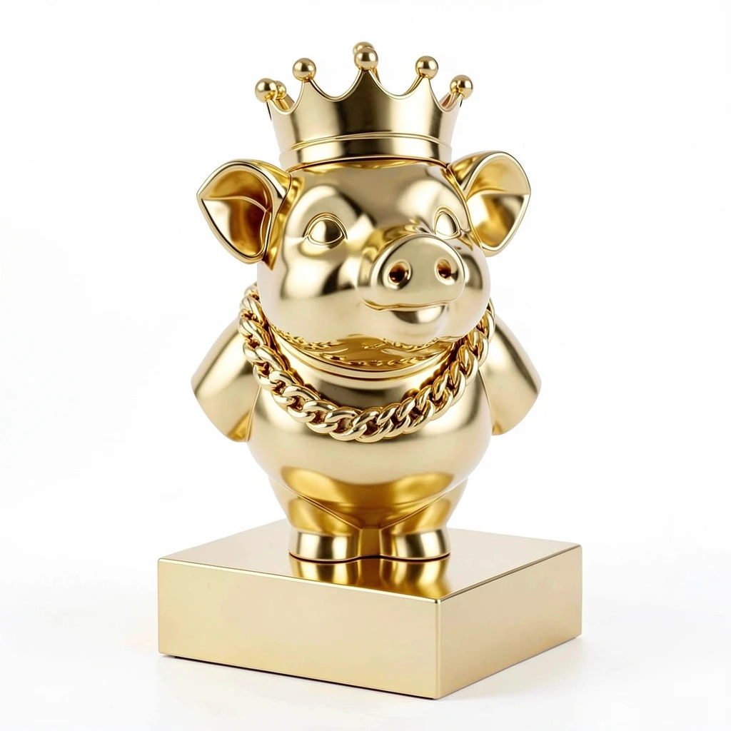 Pig_Gold_Bust_001.webp