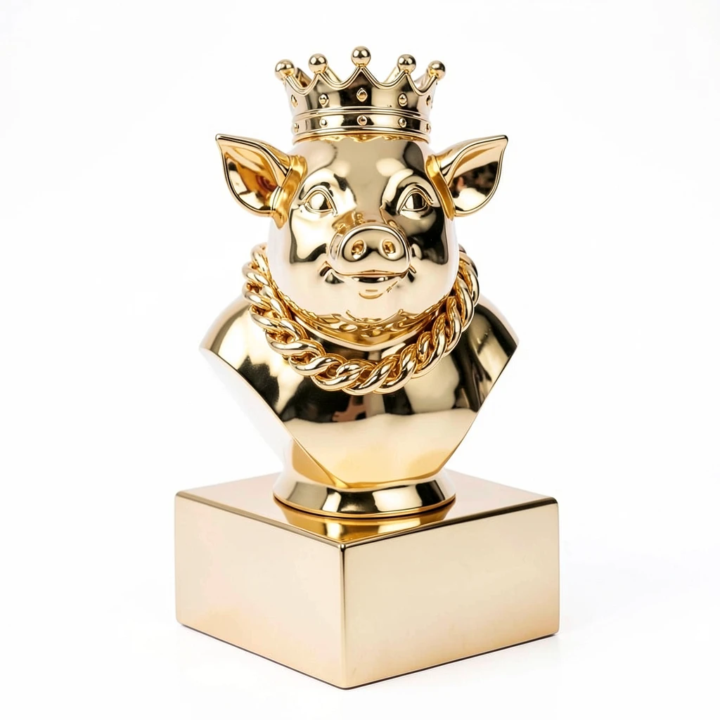 Pig_Gold_Bust_003.webp