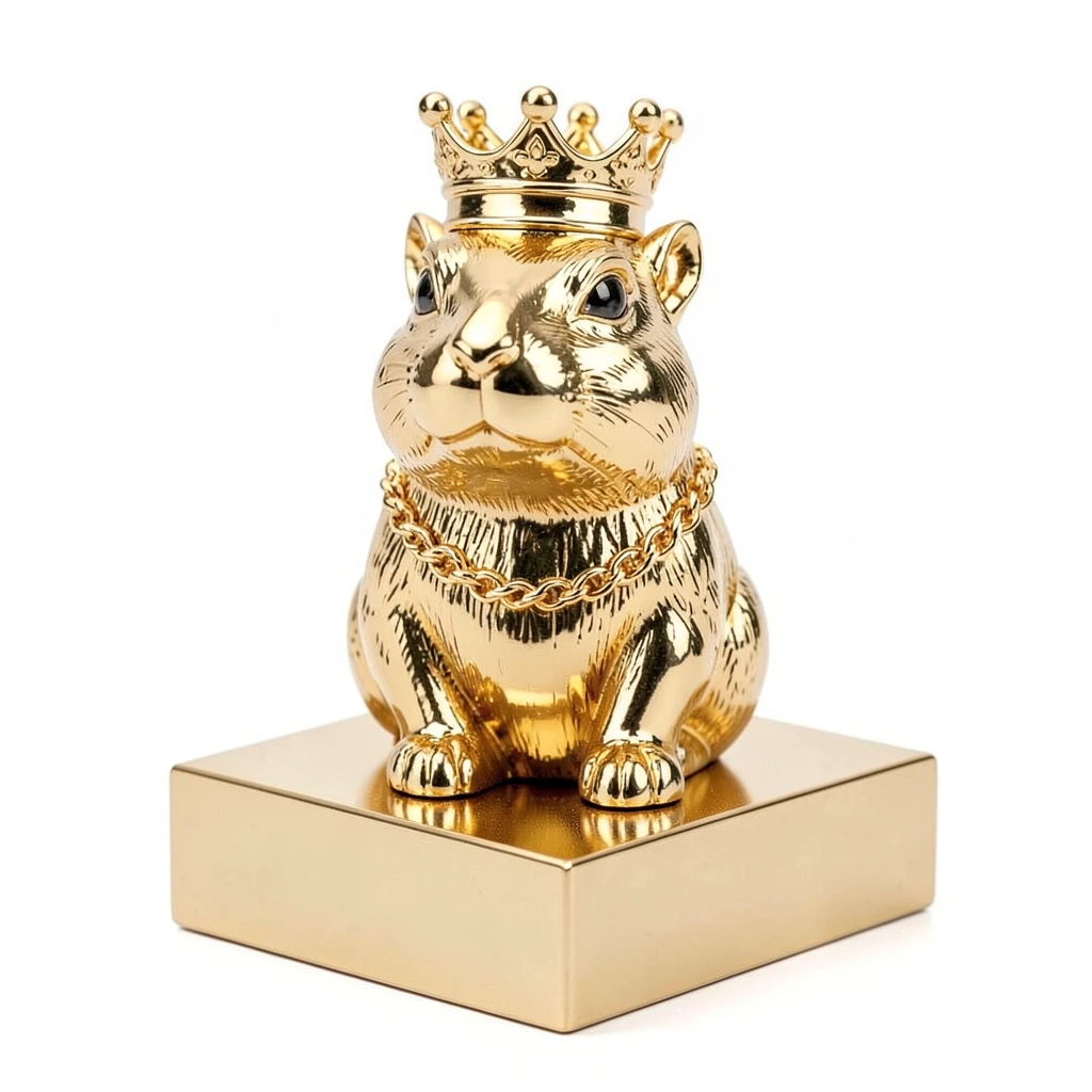 Pika_Gold_Bust_001.webp