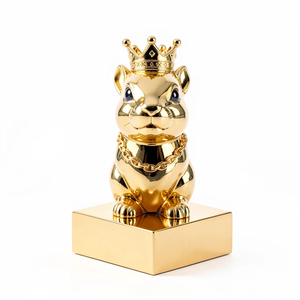 Pika_Gold_Bust_002.webp