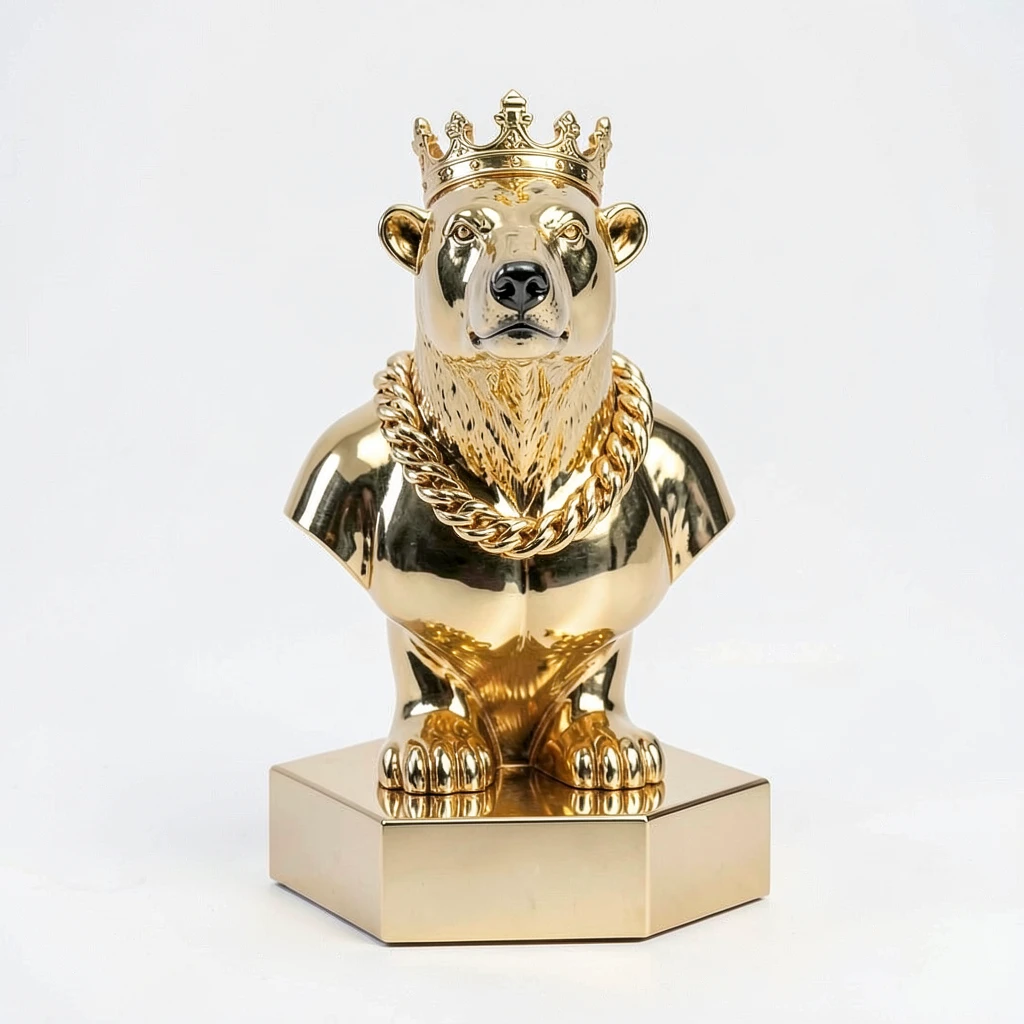 PolarBear_Gold_Bust_003.webp