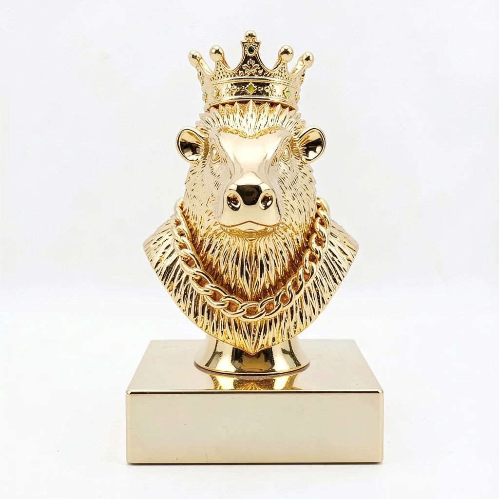 Porcupine_Gold_Bust_001.webp