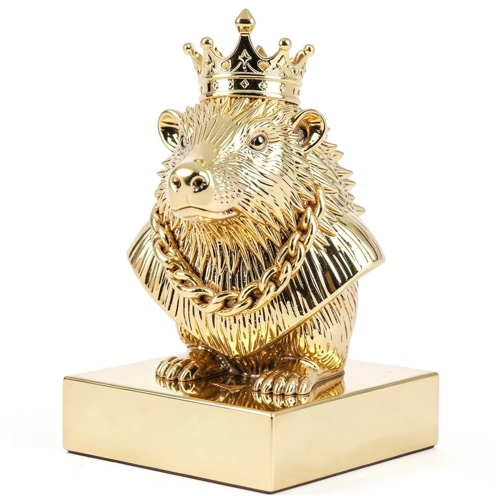 Porcupine_Gold_Bust_002.webp