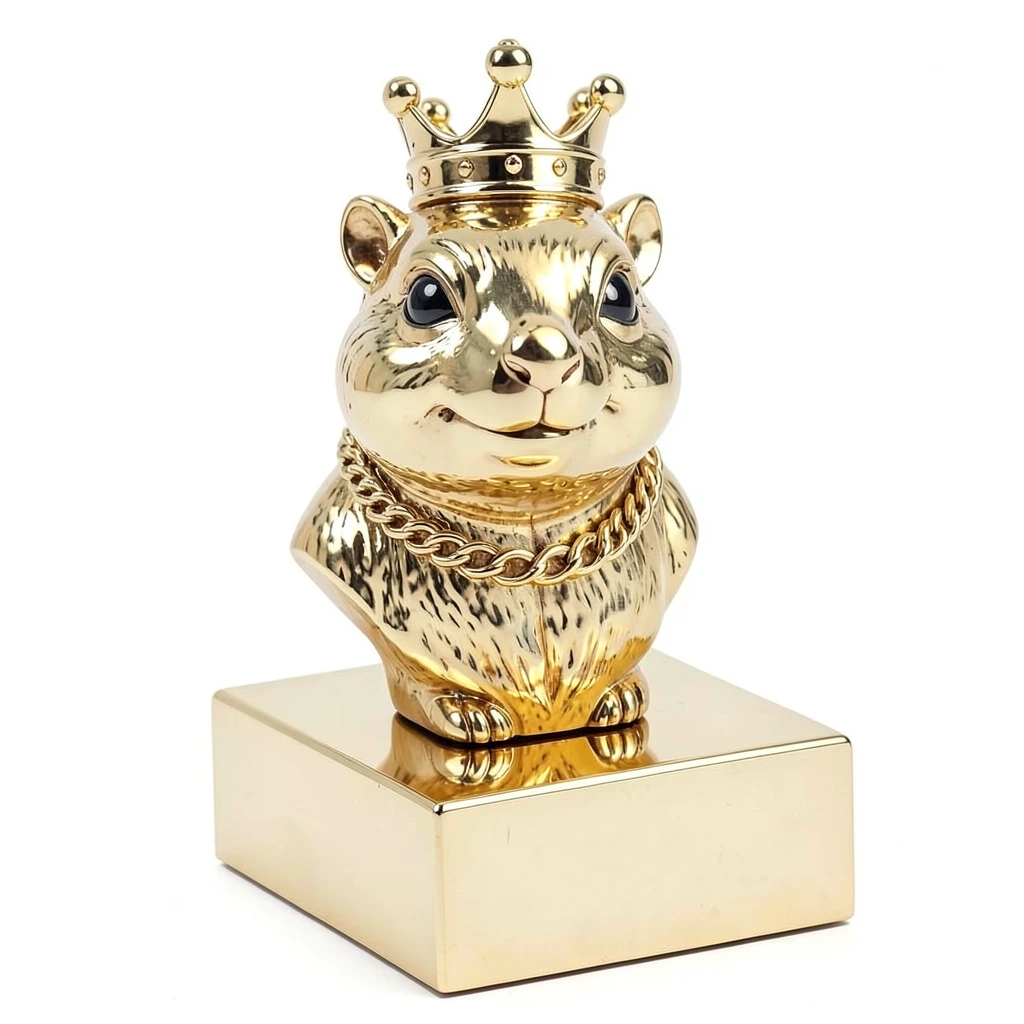 Quokka_Gold_Bust_002.webp