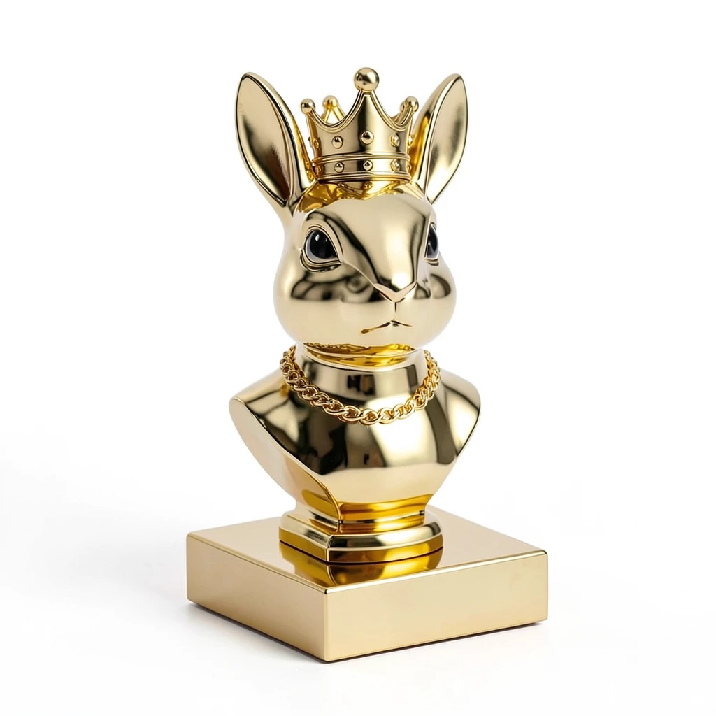 Rabbit_Gold_Bust_002.webp