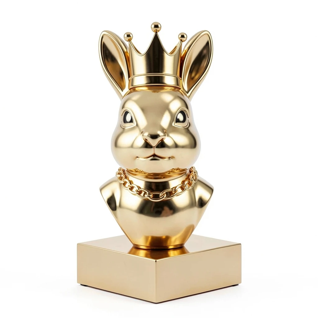 Rabbit_Gold_Bust_003.webp