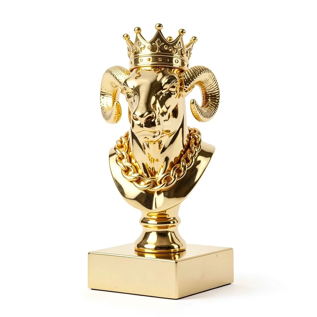 Ram_Gold_Bust_001.webp