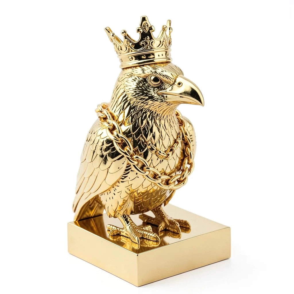 Raven_Gold_Bust_002.webp