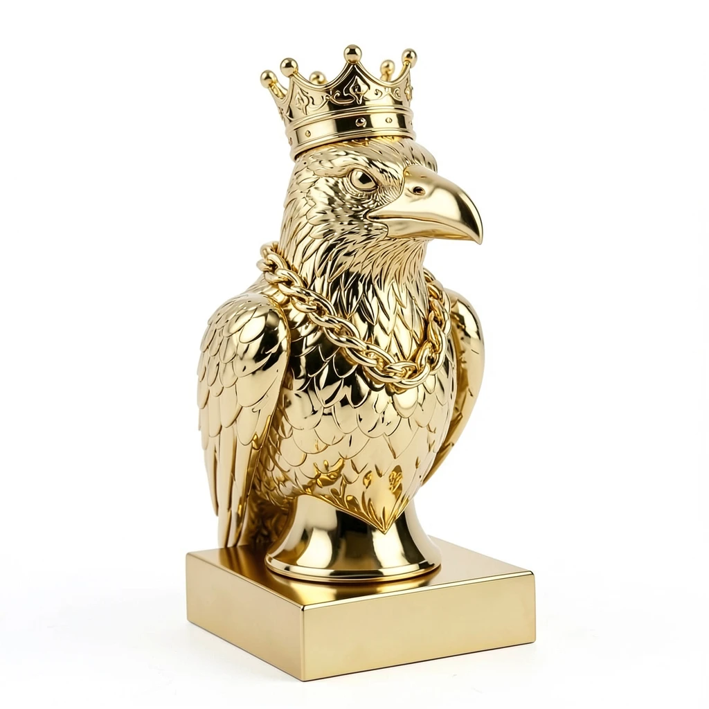 Raven_Gold_Bust_003.webp