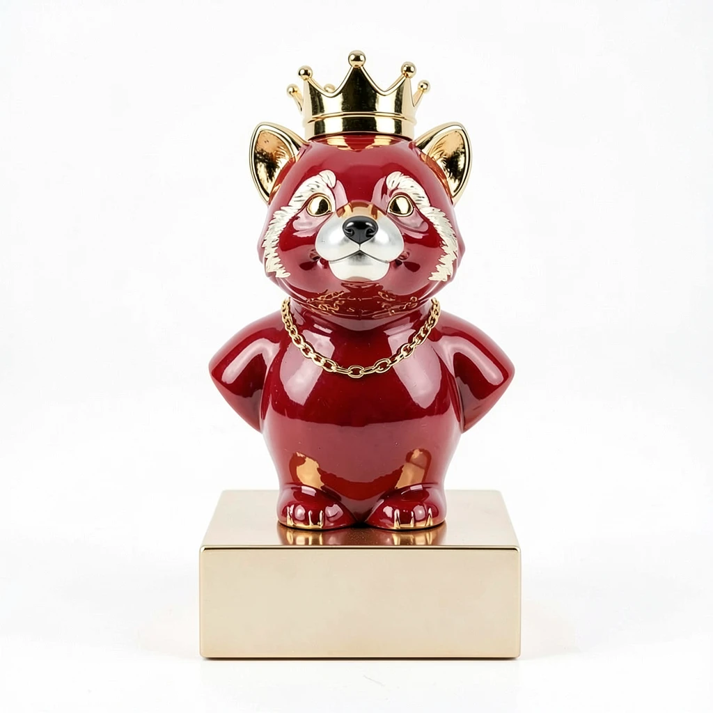 RedPanda_Gold_Bust_001.webp