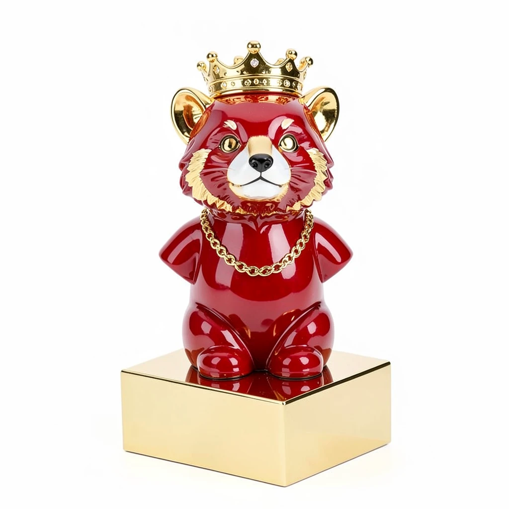 RedPanda_Gold_Bust_002.webp