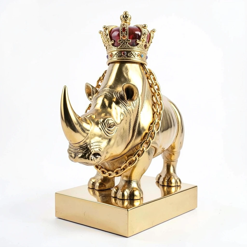 Rhino_Gold_Bust_003.webp